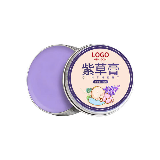 Household Eucalyptus Ointment product image 4