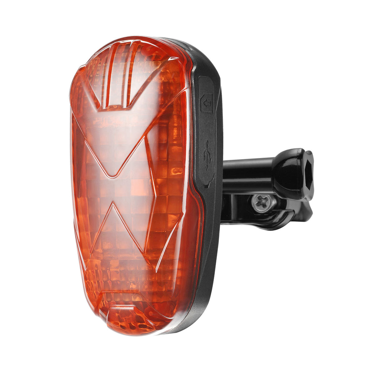 Anti-Theft GPS Locator with Long Standby