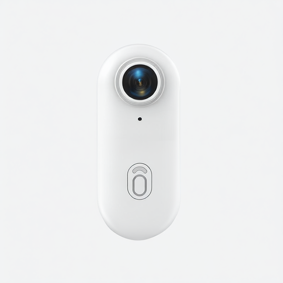 WiFi Magnetic Action Camera Action Cameras product image 2