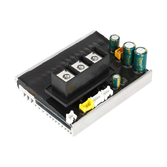 F Series Main Control Board F20F25F30F40 Controller Control Panel product image 5