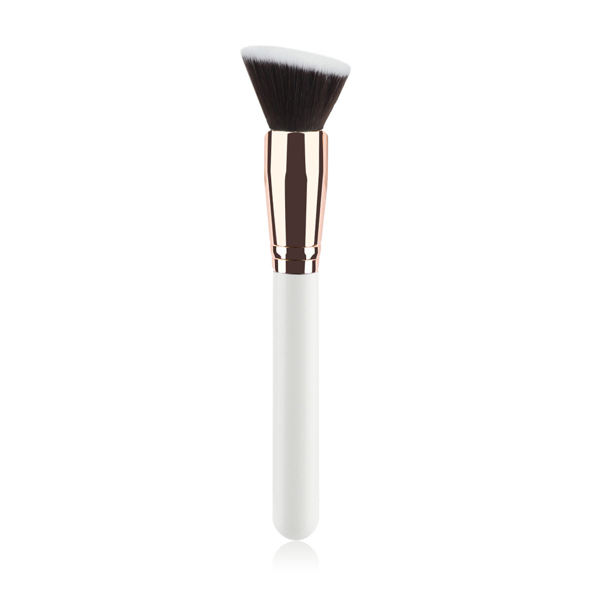 Professional Makeup Brush