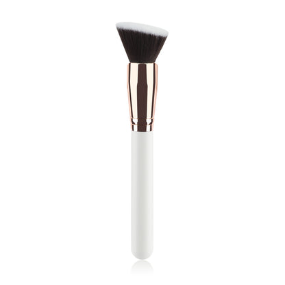 Professional Makeup Brush