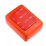 Camera Float Accessory
