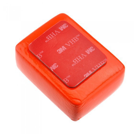 Camera Float Accessory Action Cameras product image 1