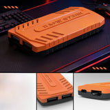 Wireless Retro Game Console