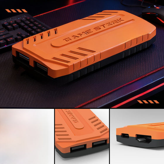 Wireless Retro Game Console Consoles product image 4