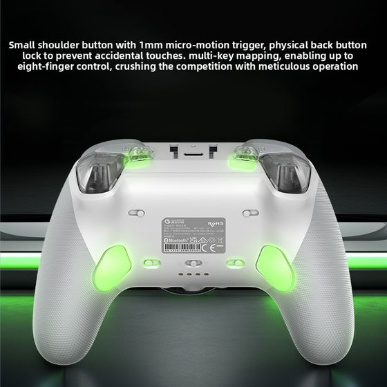 Game Controller Controllers product image 1