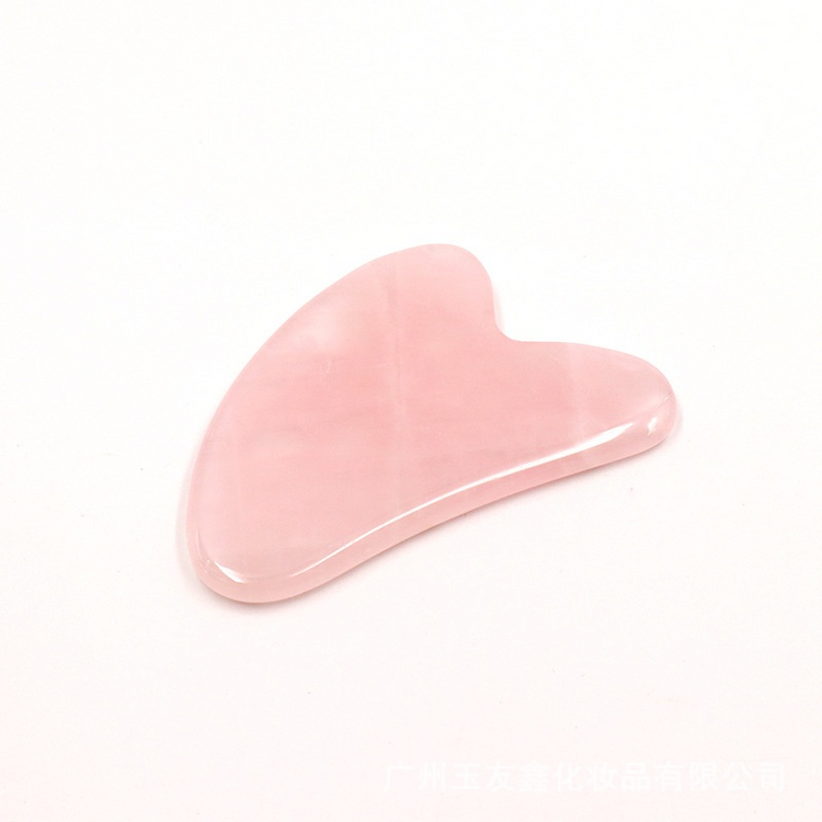 Jade Gua Sha - Image 2