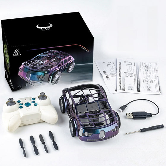 Remote Control Car product image 5