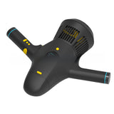 Handheld Underwater Propeller Diving Booster