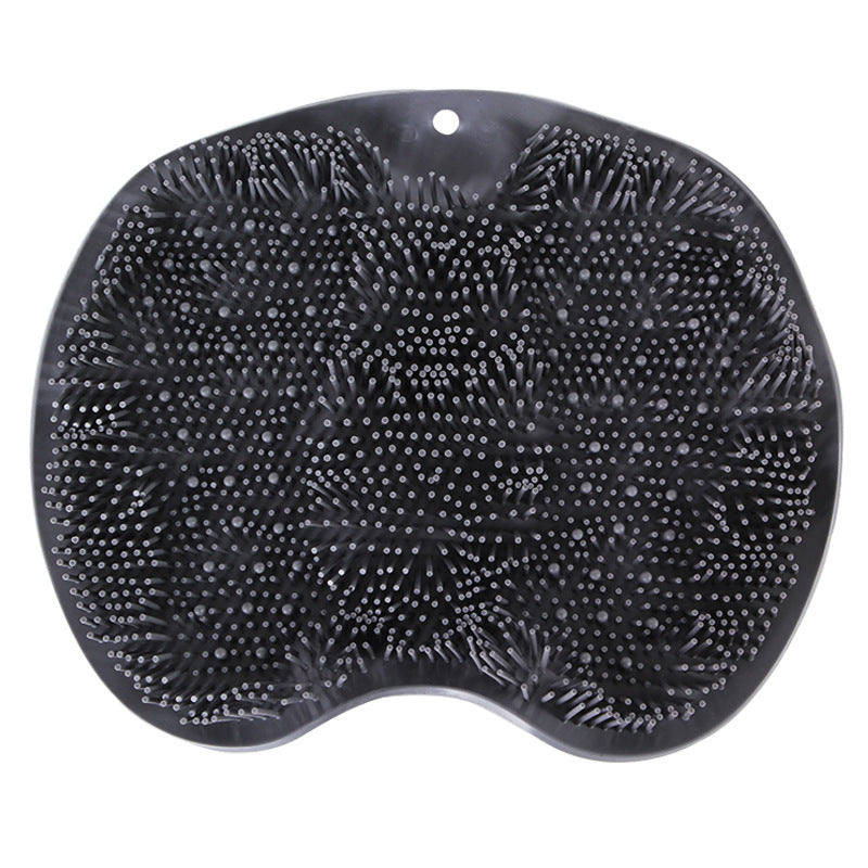 Silicone Bath Massage Mat