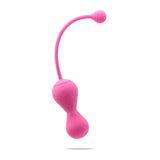 exercise device