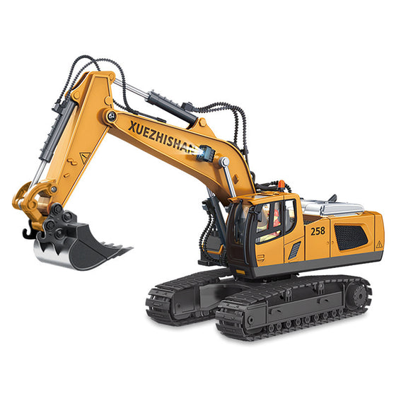 remote control car model product image 5
