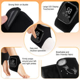 Foot Massager