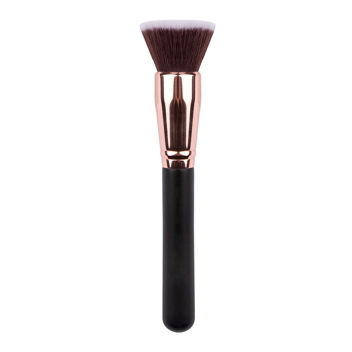 Professional Makeup Brush