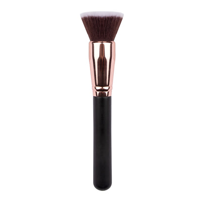 Professional Makeup Brush