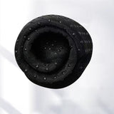 Neoprene Diving Socks