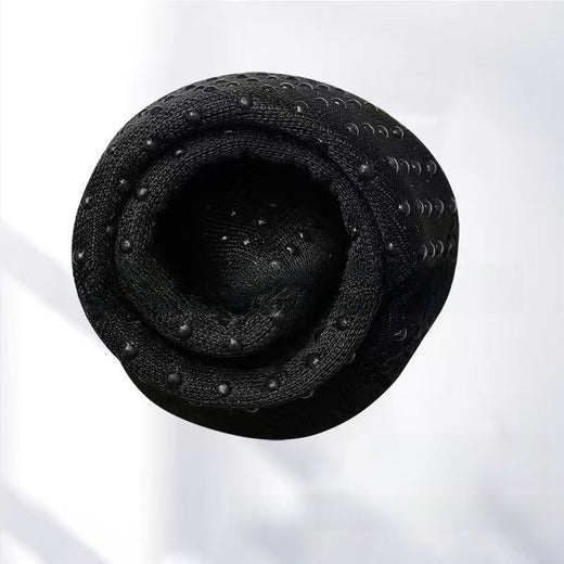 Neoprene Diving Socks