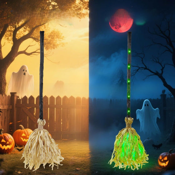 Animated Halloween Decorations product image 2
