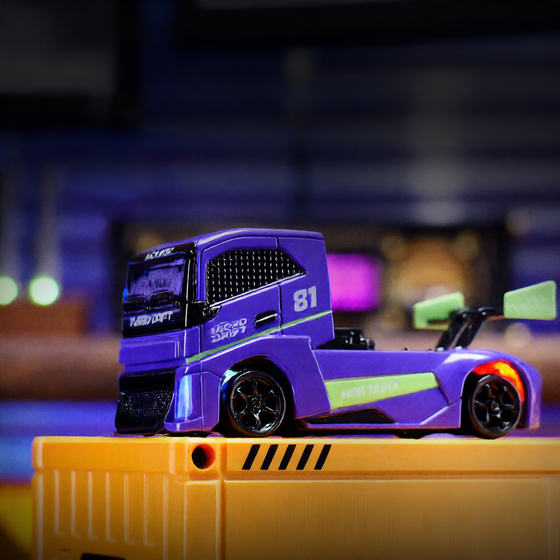 Remote Control Car product image 2