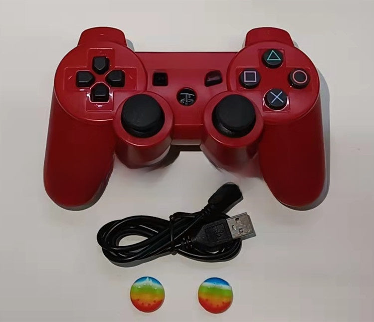 Game Controller Wireless
