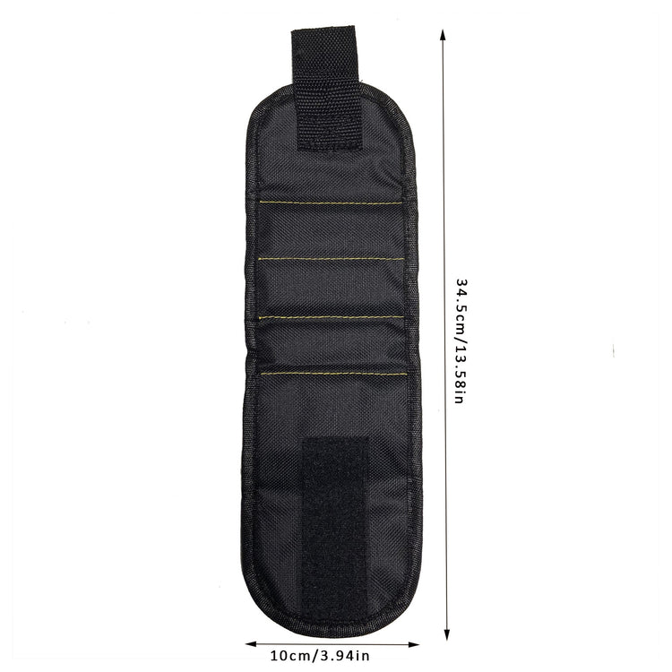 Magnetic Screw Wristband - Image 2