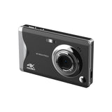 Digital Camera