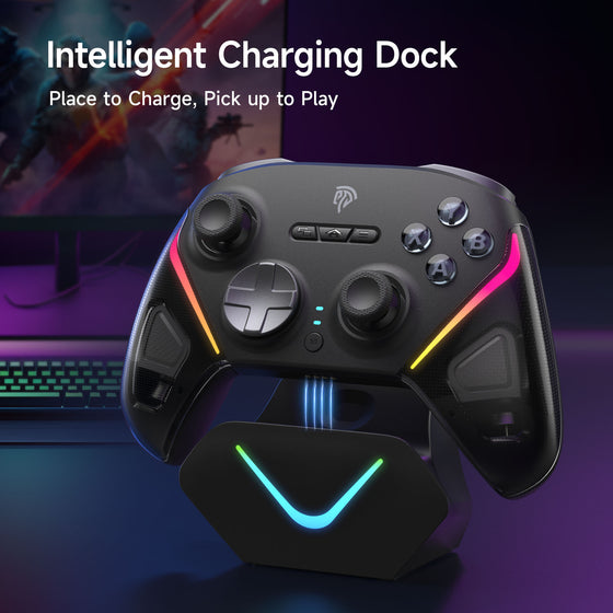 Game Controller Controllers product image 4