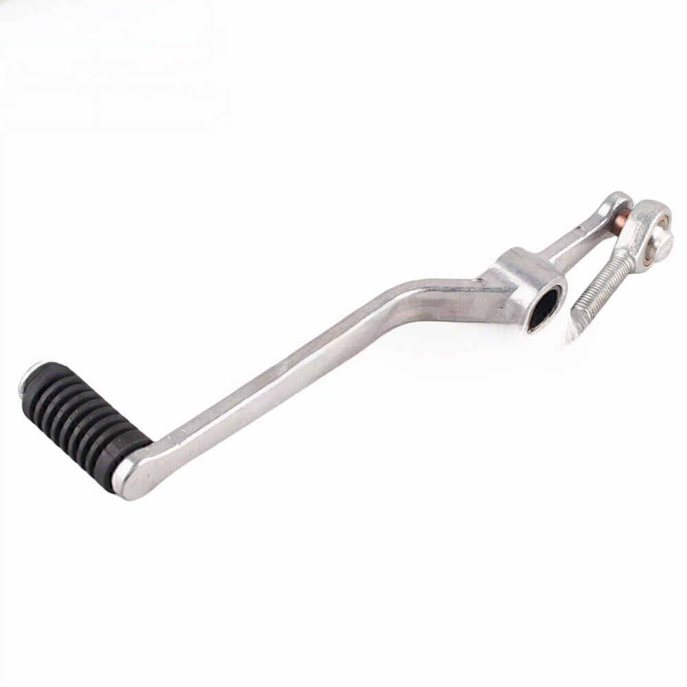 Gear Shift Lever