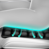 Air cushion