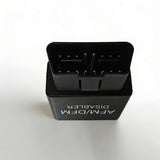 AFM DFM Delete Disabler Compatible GM V6 V8 Engines
