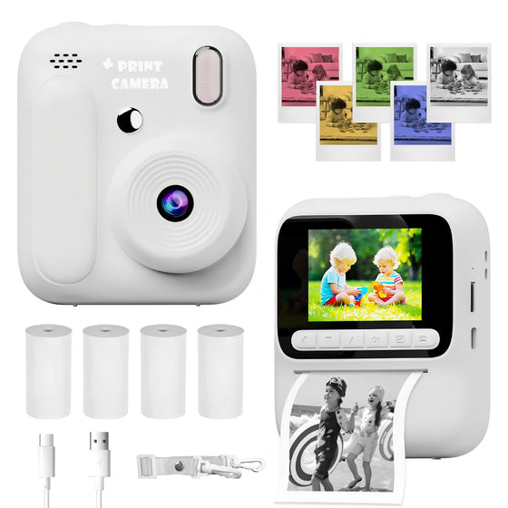 instant camera Camera & Photography product image 4