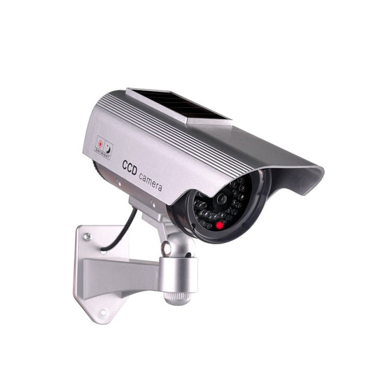 Simulated camera Action Cameras product image 5