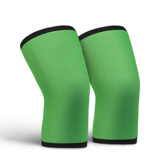 7mm Neoprene Knee Sleeve Support