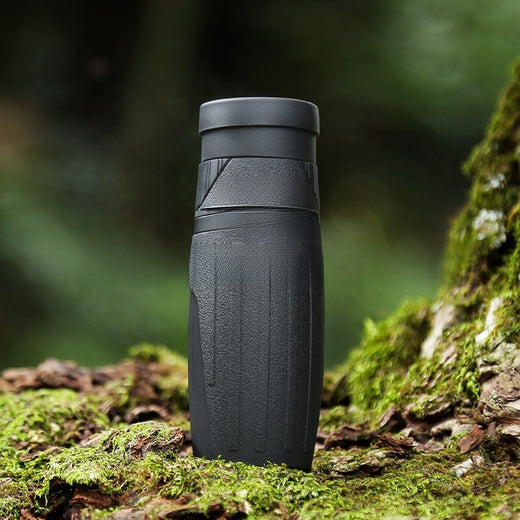monocular telescope