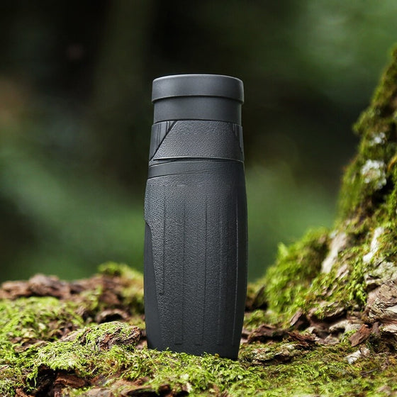monocular telescope Outdoor Reference & Accessories product image 6