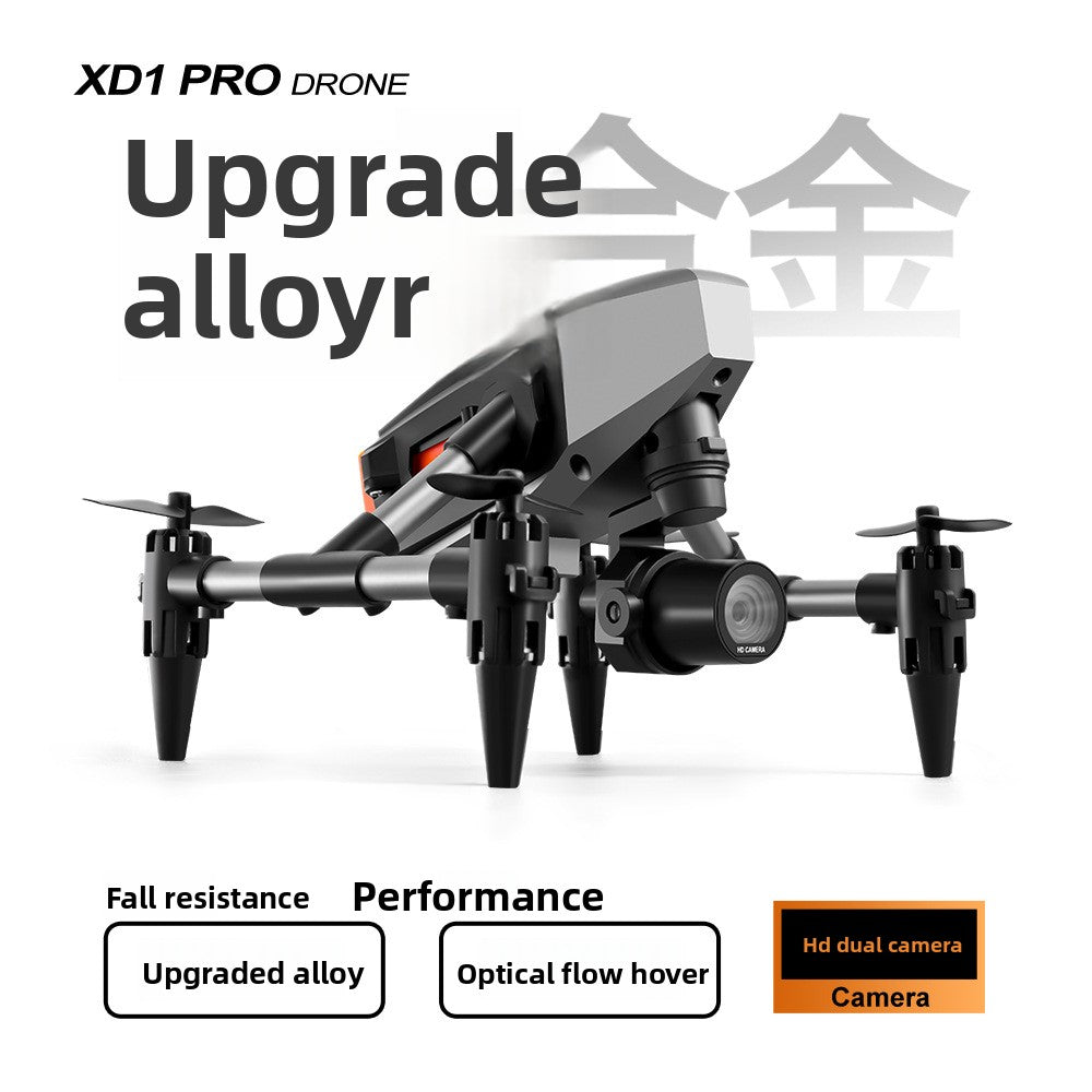 mini drone product image 3