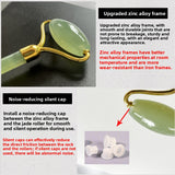 Xiu Jade Roller Facial Massager product image 2