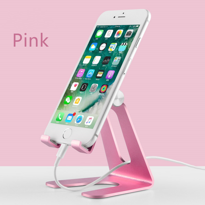 Adjustable Phone Holder Stand