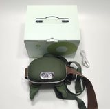 Shoulder and Neck Massager