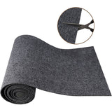 Multi-functional cat scratch protection patch