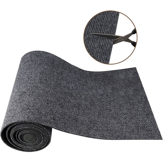 Multi-functional cat scratch protection patch product image 3