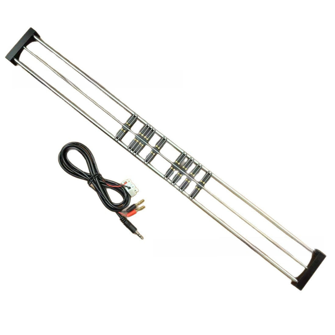 Model Train Accessories product image 2