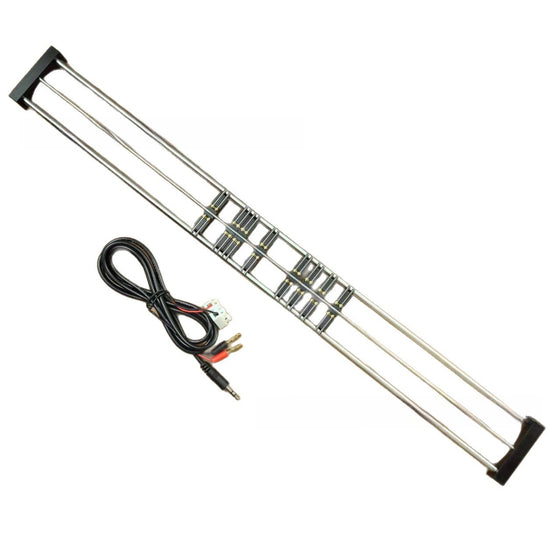 Model Train Accessories product image 2
