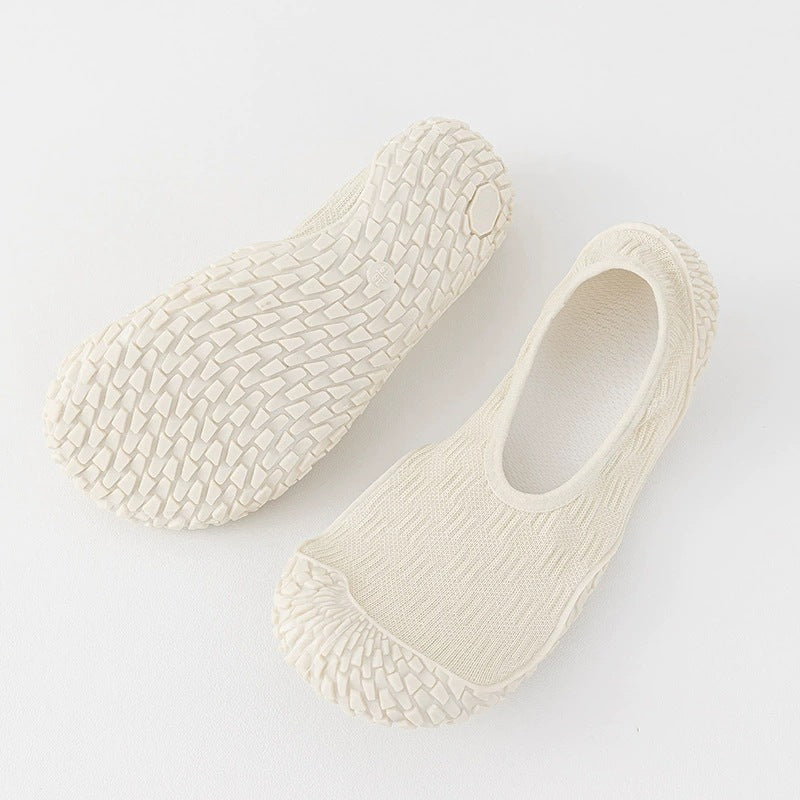 Women's Indoor Fitness Training Shoes