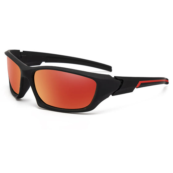 Polarized Sports Sunglasses Sunglasses & Eyewear product image 4