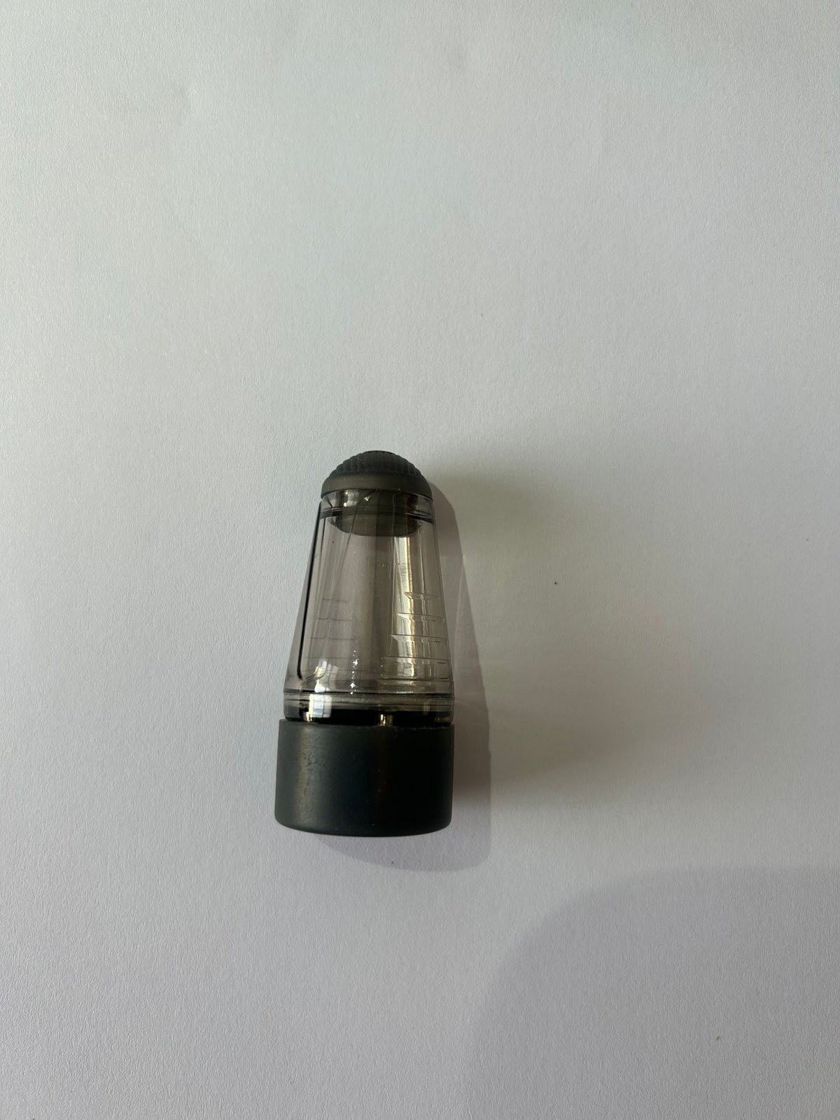 Scalp Liquid Applicator Massage Comb product image 8