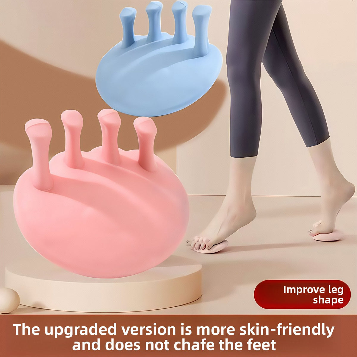Arch Trainer Foot Corrector