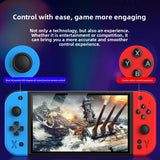G90 handheld game console