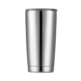 Double Wall Vacuum Insulated Stainless Steel Cup